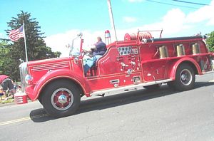 gal/2005 Sesquicentennial Parade/tn_DCP_2233.jpg